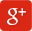 Google Plus