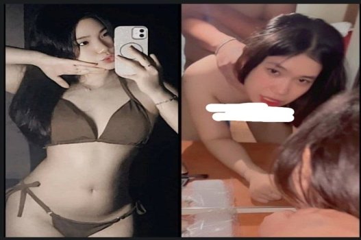 sex gay cuto Minh Vy sinh viên quấn lấy người yêu